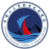 石嘴山工貿(mào)職業(yè)技術(shù)學(xué)院排名全國第幾位？國內(nèi)第903名