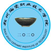 朔州陶瓷職業(yè)技術(shù)學(xué)院排名全國(guó)第幾位？國(guó)內(nèi)第1142名