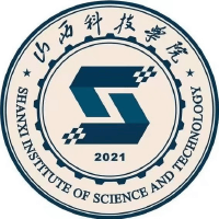 2024年山西科技学院录取分数线是多少？看全国12省的最低分