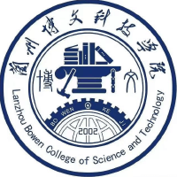 蘭州博文科技學(xué)院排名全國第幾位？國內(nèi)第41名