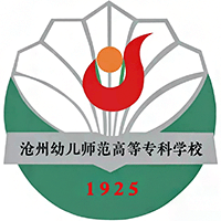 2024年沧州幼儿师范高等专科学校录取分数线是多少？看9省最低分