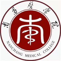 南昌医学院分数线是多少？2025年全国各省最低412分-596分录取