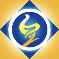 上海中僑職業(yè)技術(shù)大學(xué)近幾年錄取分?jǐn)?shù)線（含2023-2025歷年最低分）