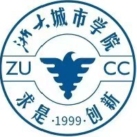 2024年浙大城市学院录取分数线是多少？看全国16省的最低分