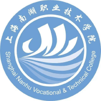 上海南湖職業(yè)技術(shù)學(xué)院排名全國第幾位？國內(nèi)第1137名