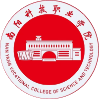 南陽(yáng)科技職業(yè)學(xué)院排名全國(guó)第幾位？國(guó)內(nèi)第915名
