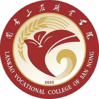 蘭考三農(nóng)職業(yè)學(xué)院排名全國第幾位？國內(nèi)第1084名