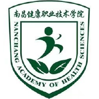 南昌健康職業(yè)技術(shù)學(xué)院排名全國(guó)第幾位？國(guó)內(nèi)第954名