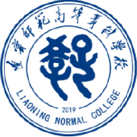 遼寧師范高等專科學(xué)校排名全國第幾位？國內(nèi)第930名