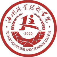 汝州職業(yè)技術(shù)學(xué)院排名全國第幾位？國內(nèi)第1262名