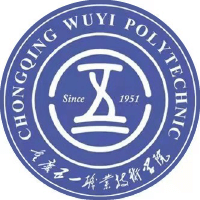重慶五一職業(yè)技術(shù)學(xué)院排名全國(guó)第幾位？國(guó)內(nèi)第1097名