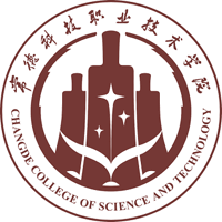 常德科技職業(yè)技術(shù)學(xué)院排名全國(guó)第幾位？國(guó)內(nèi)第1049名