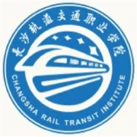 長(zhǎng)沙軌道交通職業(yè)學(xué)院排名全國(guó)第幾位？國(guó)內(nèi)第994名