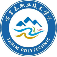 塔里木職業(yè)技術(shù)學(xué)院排名全國第幾位？國內(nèi)第943名