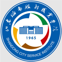 山東城市服務(wù)職業(yè)學(xué)院排名全國(guó)第幾位？國(guó)內(nèi)第769名