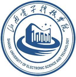 山西电子科技学院分数线是多少？2025年全国各省最低461分-536分录取