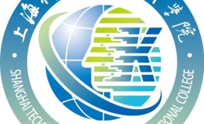 上?？苿?chuàng)職業(yè)技術(shù)學(xué)院排名全國(guó)第幾位？國(guó)內(nèi)第978名