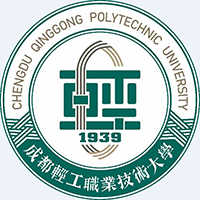211大学最新排名一览表（116所）